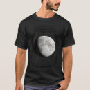 Search for moonshine tshirts Drink