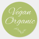 Search for organ stickers Foliage