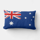 Search for australia cushions National