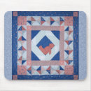 Search for quilter mousepads Quilts