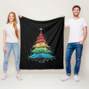 Search for trans flag blankets Lgbt