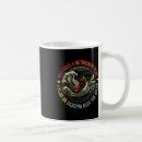Search for old man of the mountain mugs Ski slope