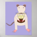 Search for fancy rat posters Pet