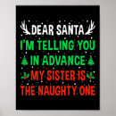 Search for chris posters Candy cane