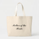 Search for wedding ceremony bags Groom