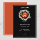 Search for housewarming seasonal invitations Open house