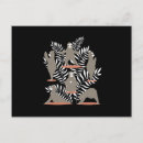 Search for sloth postcards Namaste