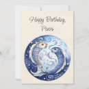 Search for zodiac cards Horoscope