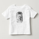 Search for angkor wat tshirts Architecture