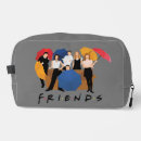 Search for nostalgia cosmetic bags 90s sitcom nostalgia