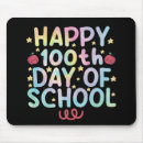 Search for maths mousepads Math teacher