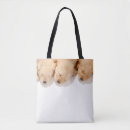 Search for dog sleeping bags Cute