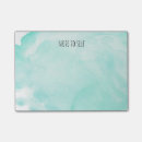 Search for note to self post it notes Girly