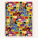 Search for office school Friends tv series