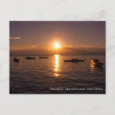 Search for borneo photography Indonesia