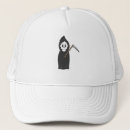 Search for grim reaper hats Halloween