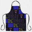 Search for fourth of july aprons Celebration