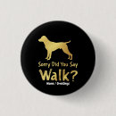 Search for tshirt sayings badges Quote