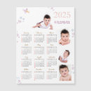 Search for new year calendars 2025