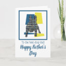 Search for bulldog fathers day cards Frenchie