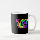 Search for seventh day mugs Teacher life