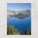 Search for wizard photography Scenic