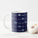 Search for talisman mugs Symbol