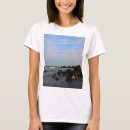 Search for hawk tshirts Beach