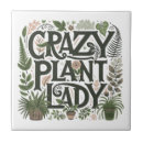 Search for pot tiles Plants