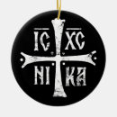 Search for religion christmas tree decorations Symbol