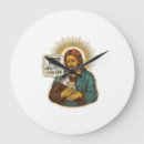 Search for christmas music art Christian