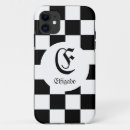 Search for chess iphone cases Chequered