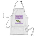 Search for valley aprons Floral