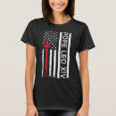 Search for catholic church tshirts Pope leo xiv