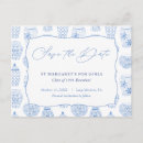 Search for college class reunion postcards Elegant