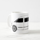 Search for campervan mugs Vanlife