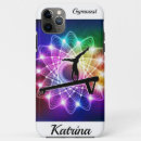 Search for balance iphone cases Gymnast
