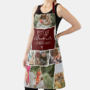 Search for grandmas aprons Best grandma