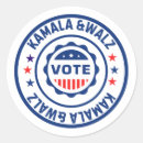 Search for kamala harris stickers Usa