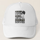 Search for breathe hats Black lives matter