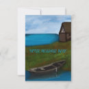 Search for scenary Water
