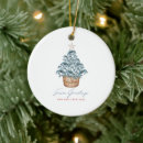 Search for blue crab christmas tree decorations Chesapeake