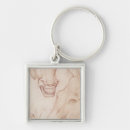 Search for chevaux key rings Antonio