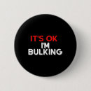 Search for funny fitness quotes badges Bodybuilding