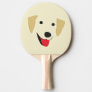 Search for yellow lab Funny