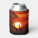 Search for african animal food storage Tree