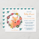 Search for sleeping baby postcards Trendy