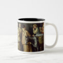 Search for offerings mugs 18th