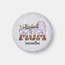 Search for volleyball magnets Team