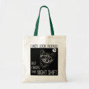 Search for grave bags Night